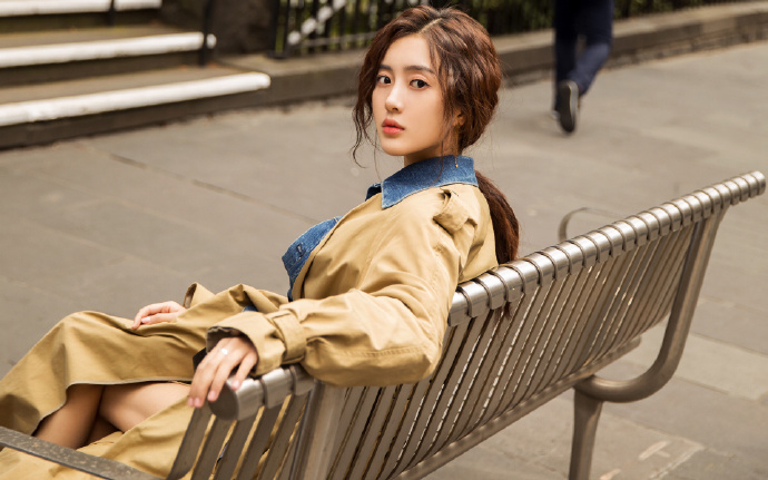 日韩欧美国产一二三区222亚洲精品国产|丝袜美腿视频久久99视频|雾山五行第二季在线观看_人人妻人人澡人人爽精品曰本|一区二区三区午夜视频在线观看|亚洲九人妻一区久久免|青青青青青青草原在线无码播放|中国国防部敦促日方深刻汲取历史教训、停止对华抹黑指责